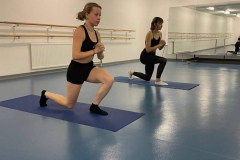 Trockentraining_ElenaMaya